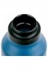 FC Barcelona Runbott butelka termiczna 600 ml 972192N